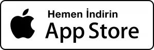 Hemen İndirin — App Store
