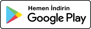 Hemen İndirin — Google Play