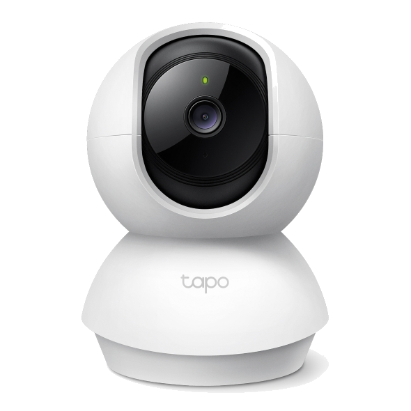 TP-Link Tapo C200 güvenlik kamerası